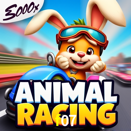 Plataforma completa da f07 com todos os jogos