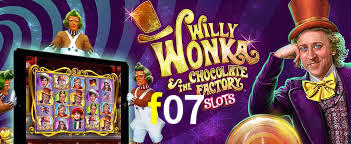 Cadastro rápido e seguro na f07