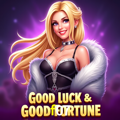 Imagem promocional da f07 mostrando a plataforma e suas vantagens