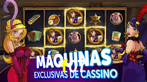 Download gratuito do app da f07