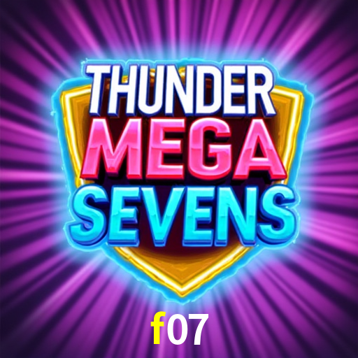 Slots online da f07 com jackpots progressivos