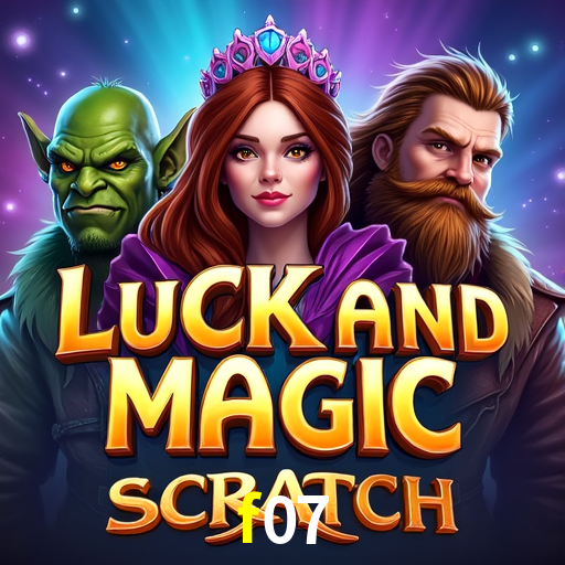 Como instalar o app da f07